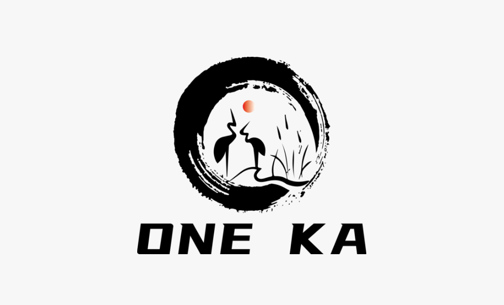 聚之唯与ONEKA合作台球赛事小程序定制开发