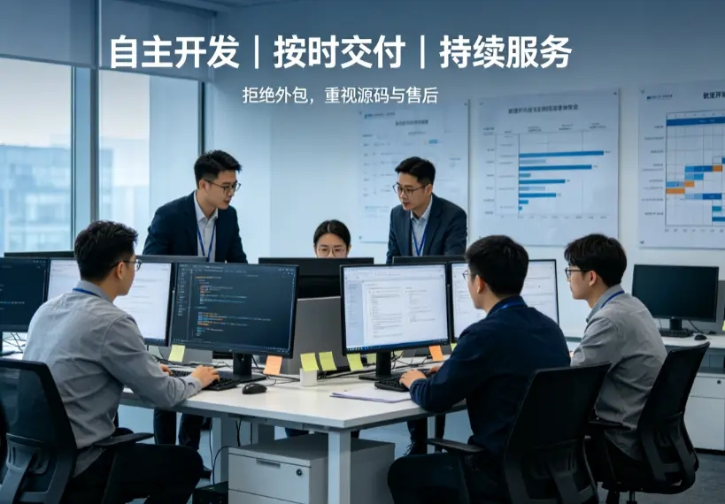 湖南聚之唯网络科技有限公司