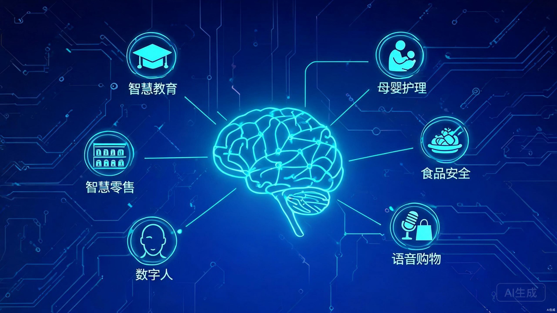 2026年AI应用开发看聚之唯网络，用真实案例征服客户