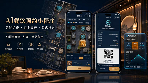 湖南聚之唯网络科技有限公司