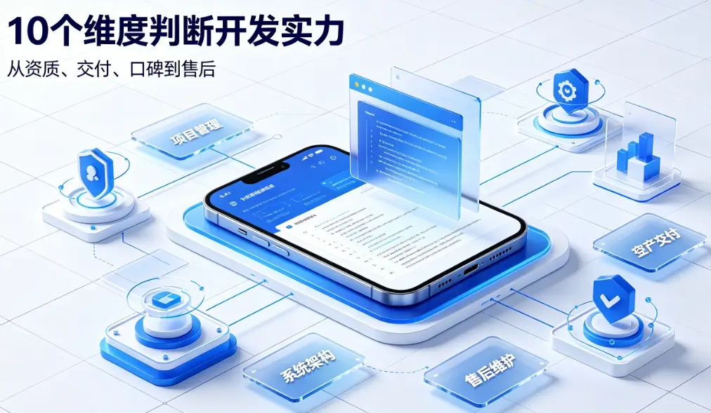 湖南聚之唯网络科技有限公司