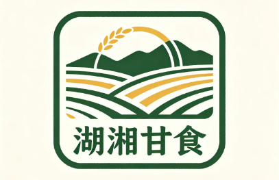 聚之唯与湖湘甘食合作小程序定制开发