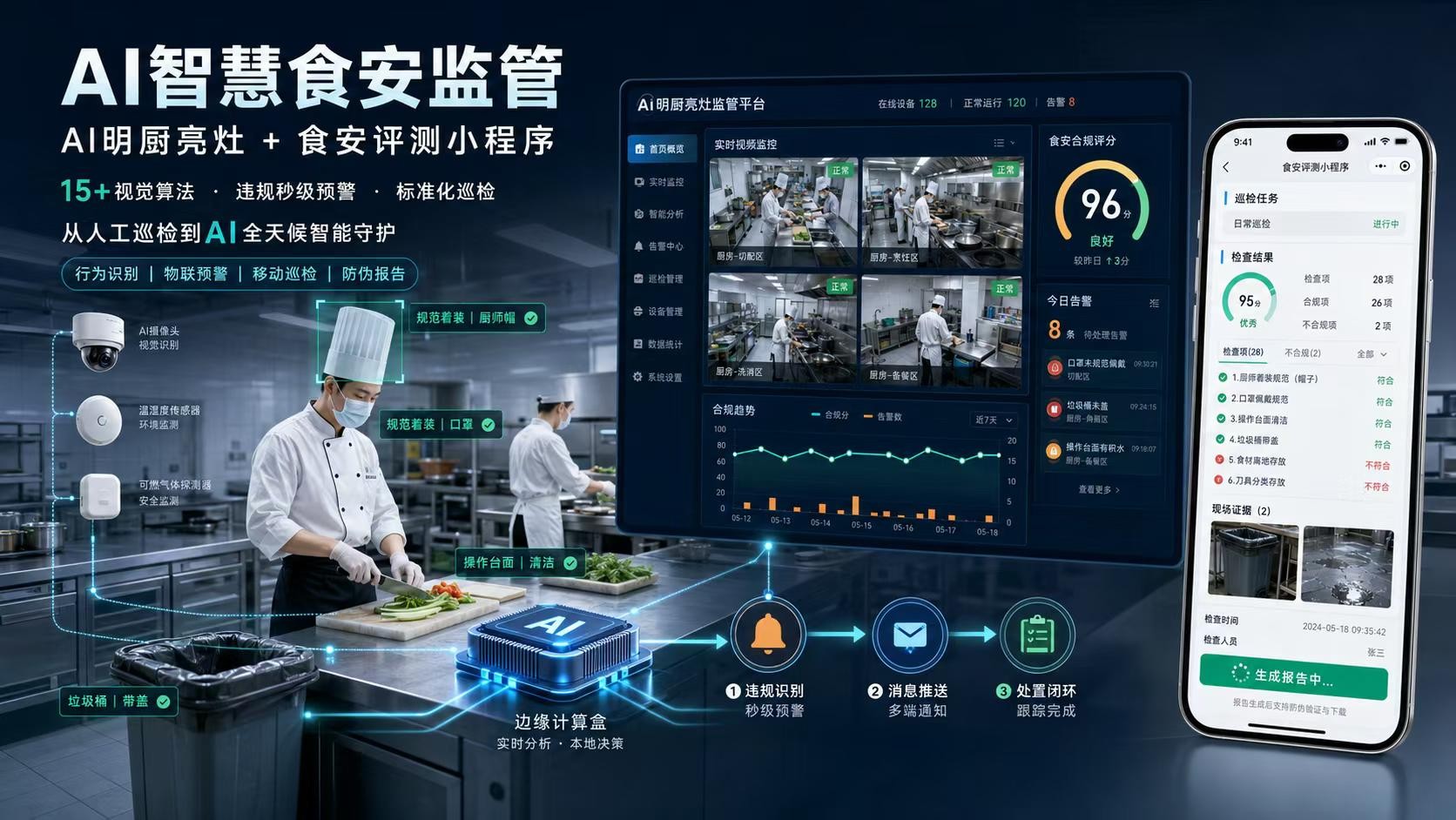 湖南聚之唯网络科技有限公司