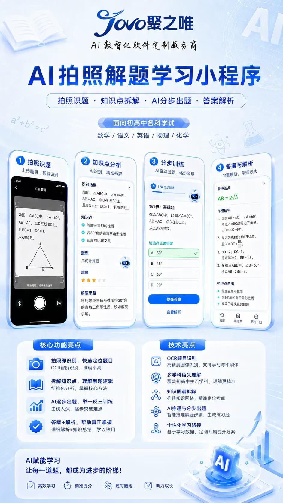 湖南聚之唯网络科技有限公司